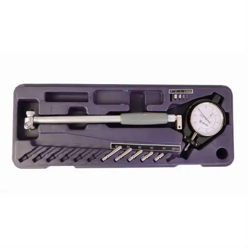Bore Gauge