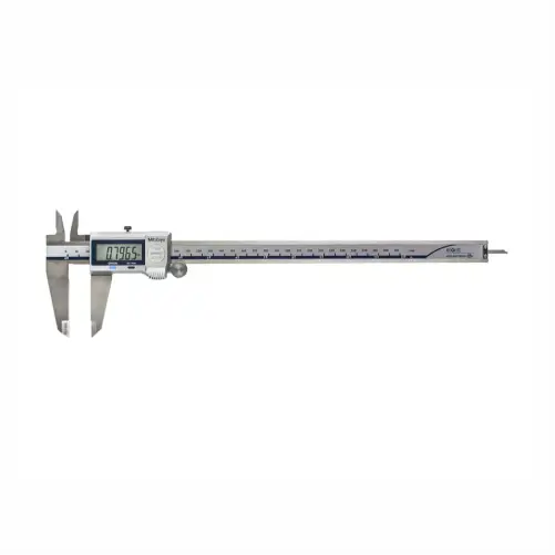 Digital Vernier Caliper