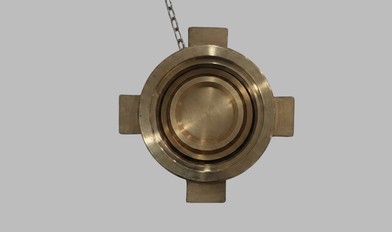 ALBC-3