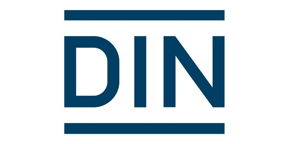 DIN - Germany