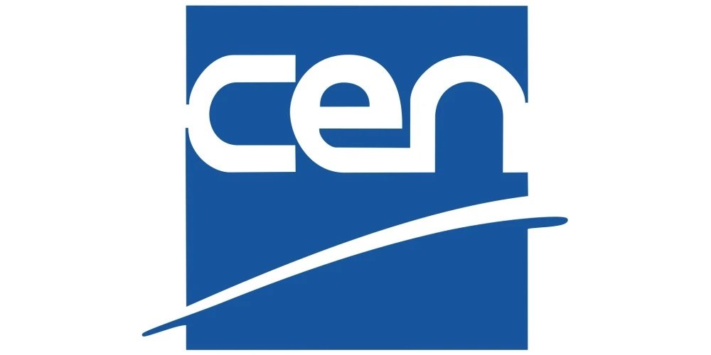 CEN - European Union