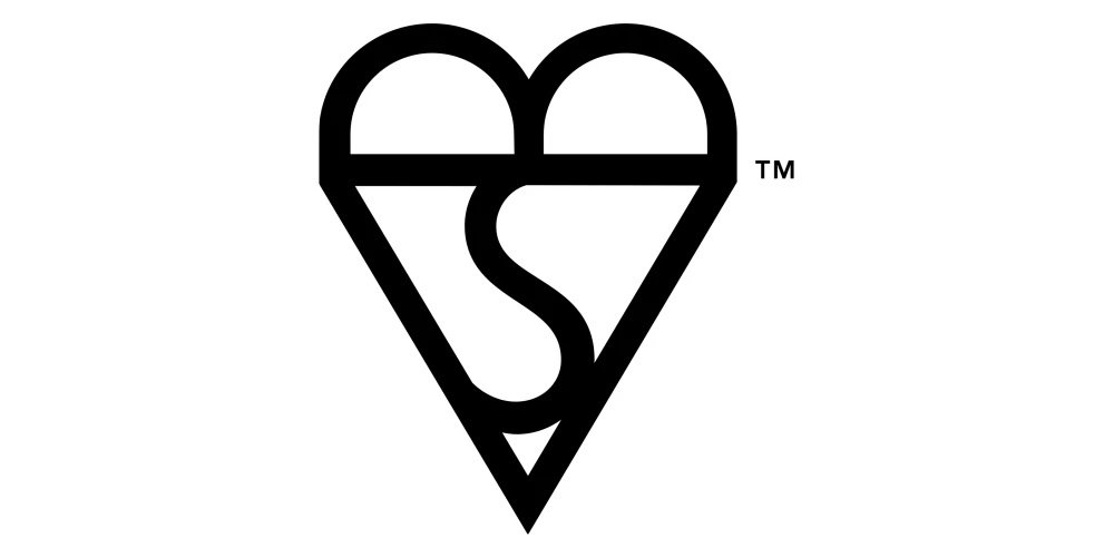 BS - British Standard