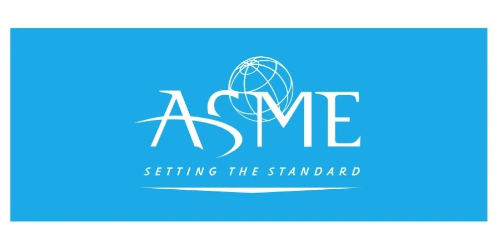 ASME - USA