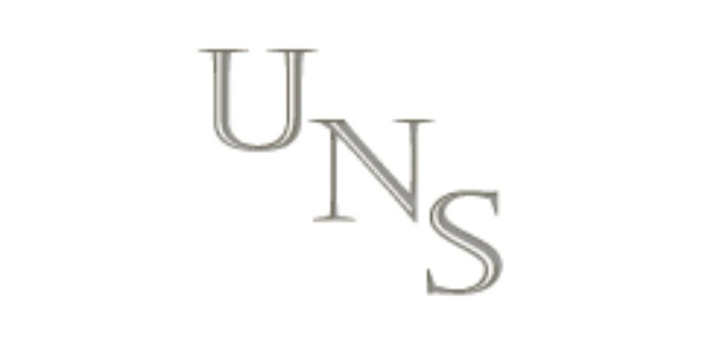 UNS - USA