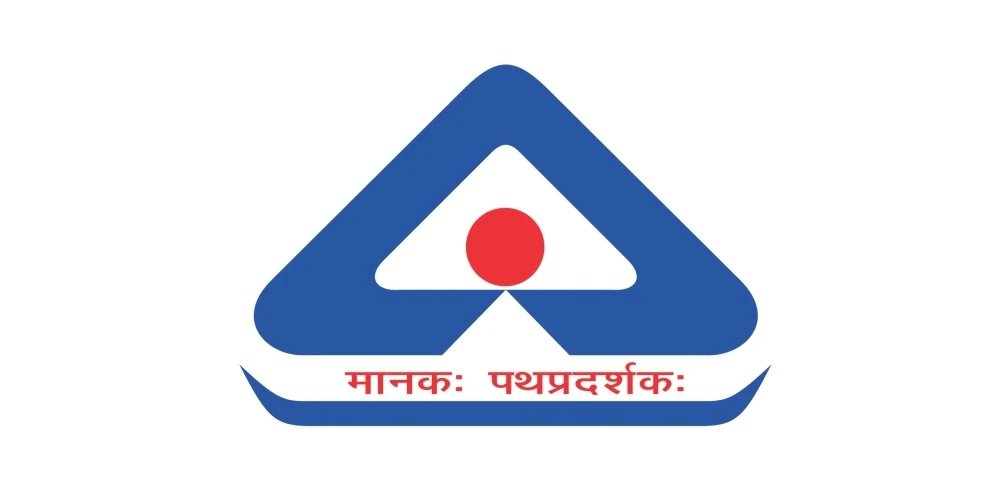 BIS - Bureau Of Indian Standard