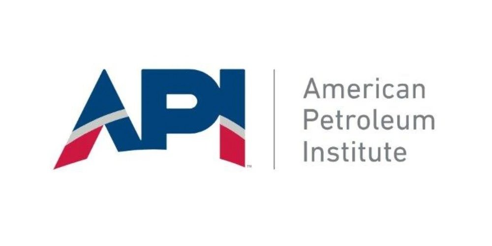 API - USA 