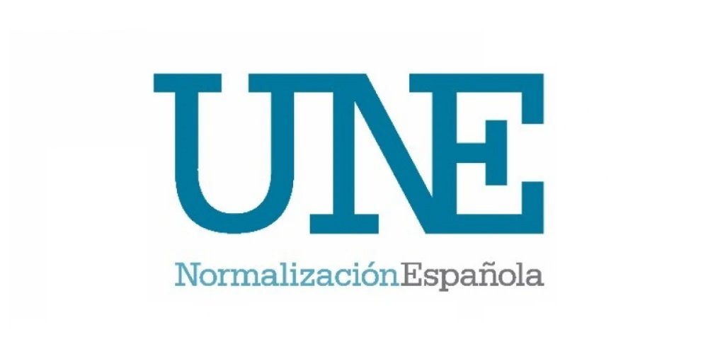 UNE - Spain