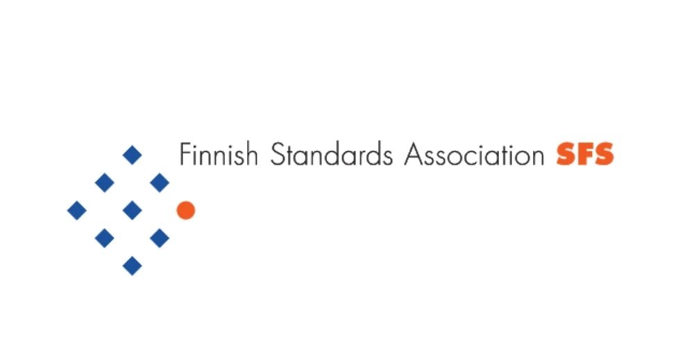 SFS - Finland