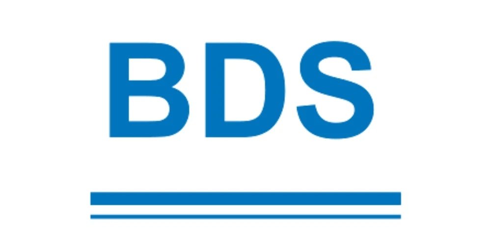 BDS - Bulgaria