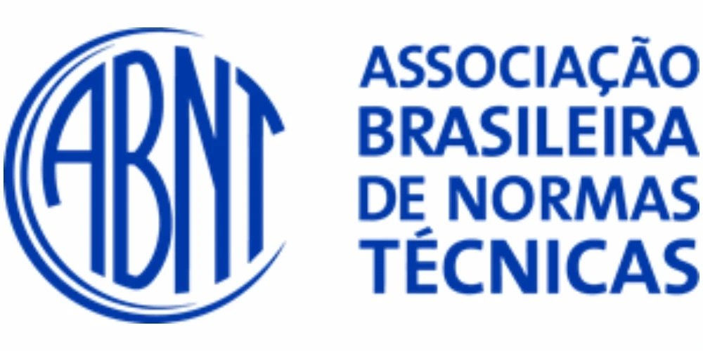 ABNT - Brazil