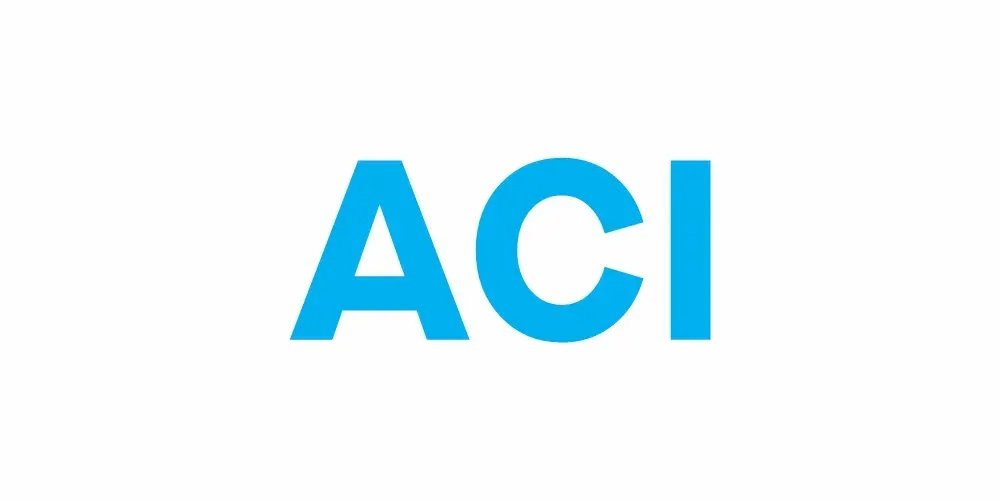 ACI - USA