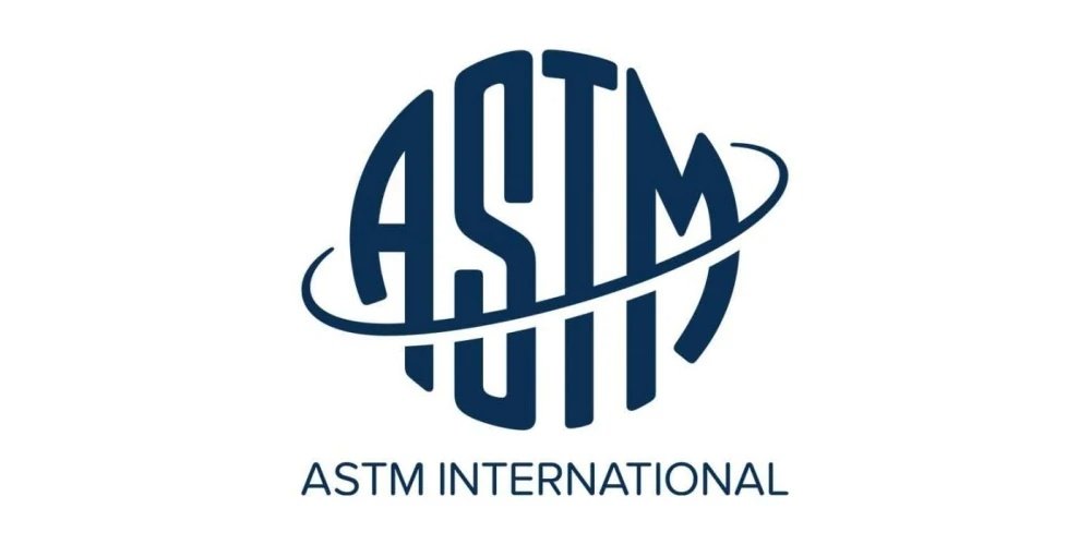 ASTM - USA