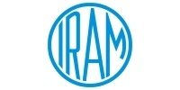 IRAM - Argentina