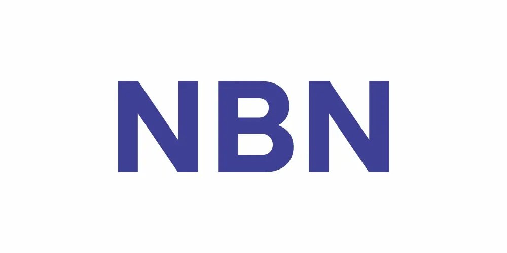 NBM - Belgium