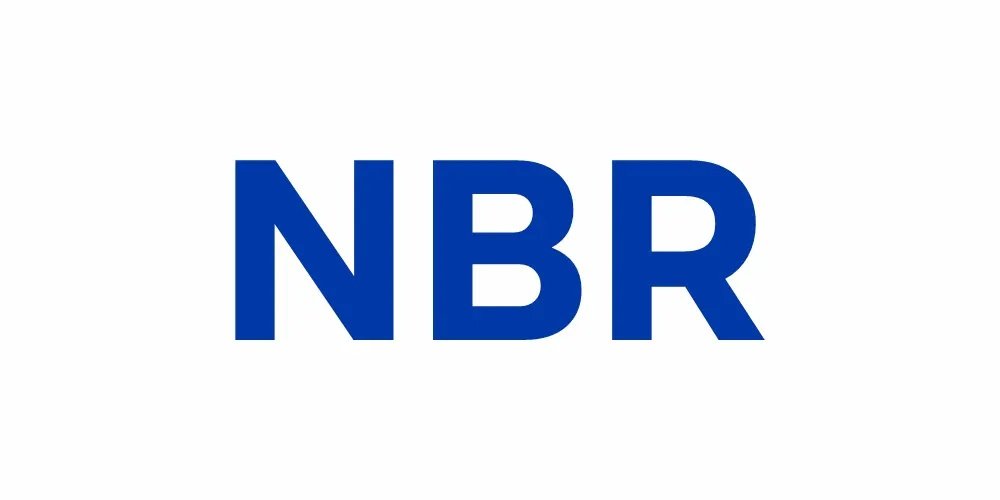 NBR - Brazil