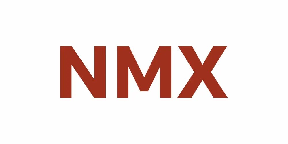 NMX - Mexico