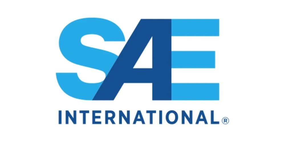 SAE - USA