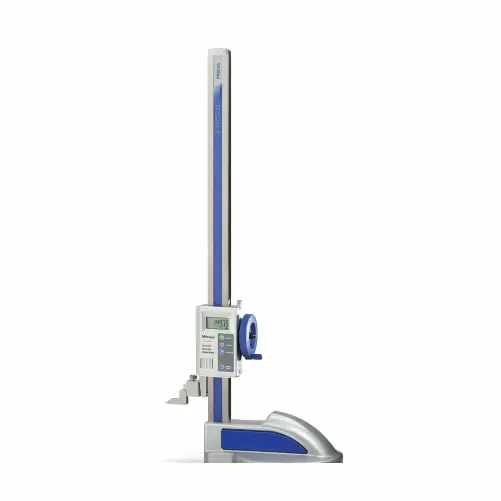 Insize Digital Height Gauge